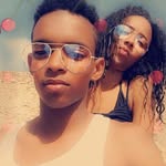 wanda02 - @wanda_contreras02 - Instagram