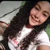 Wanda Contreras31 - @wandacontreras313 - TikTok