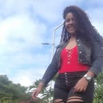 Wanda Contreras - @wandacontreras99 - Instagram