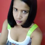 Wanda Contreras - @wandacontre - Instagram