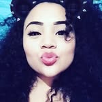 Wanda Contreras - @contreras.wanda - Instagram