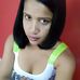 Wanda Contreras - Facebook