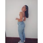 𝚆𝚊𝚗𝚍𝚒𝚝𝚊🧸 - @wanda_contreras_13 - Instagram