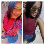Wanda contreras - @wandacontreras677 - Instagram