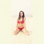 Wanda Contreras - @vanesa.contrerasw - Instagram