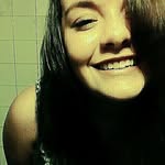 Wanda Contreras - @wandacontrerasig - Instagram