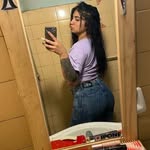 wanda contreras_21 - @wanda_contreras_21 - Instagram