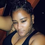 Wanda Contreras - @wa.nda9202 - Instagram