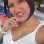 Wanda Contreras - @contreras_wanda - Instagram