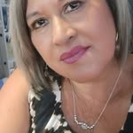 Wanda Contreras - @wandacontrerascancino - Instagram