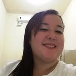 wanda contreras - @wandacontreras - Instagram