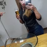 Wanda Contreras - @brendita838 - Instagram