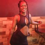 Wanda Contreras - @wandacontreras462 - Instagram