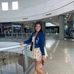 Wanda Contreras - Facebook