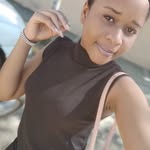 Wanda Contreras - @wandacontreras85 - Instagram