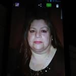 Wanda Contreras - @wanda.contreras.1428 - Instagram