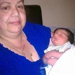 Wanda Contreras - @contreras4645 - Instagram
