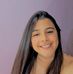 Wanda Contreras - Facebook
