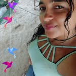 Wanda Contreras - @wanda.contreras.102 - Instagram