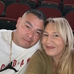 Wanda Contreras - @wflecha66 - Instagram