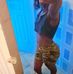 Wanda Contreras - Facebook