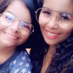 wanda contreras - @wandacontrer - Instagram