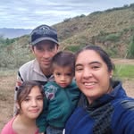 Wanda Contreras - @wanx22 - Instagram
