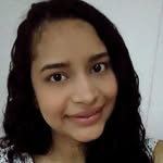 wanda Contreras - @wandycl - Instagram