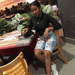 Wanda Contreras - @wanda_contreras - Instagram