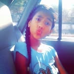Wanda Contreras - @contreraswycb - Instagram