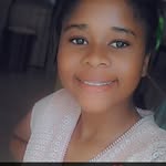 Wanda contreras - @wandacontreras64 - Instagram
