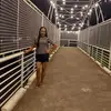 Wanda Contreras - @wanda.contreras - TikTok