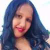 Wanda Contreras - @wandacontreras4 - TikTok
