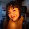 Wanda Contreras - @wandacontreras0 - TikTok