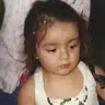 Wanda Contreras - @wandacontreras8 - TikTok