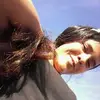 Wanda Contreras - @wandacontreras3 - TikTok