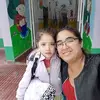 Wanda Contreras - @wandacontreras85 - TikTok