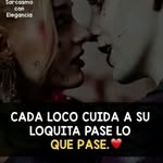 Wanda contreras - @wandacontreras59 - Instagram