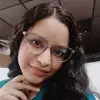 wanda contreras - @wanda.contreras5 - TikTok