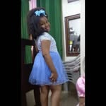 wanda contreras - @wilma_la_gloria_sea_de_senor - Instagram