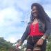 Wanda Contreras - Facebook
