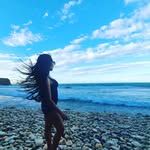 wanda contreras - @wandyleska - Instagram