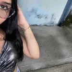 Wanda Contreras - @wanda__contreras - Instagram