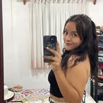 Wanda Contreras - @wandacontrerass - Instagram