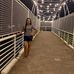 Wanda Contreras - Facebook