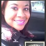 Wanda Contreras - @wanda.contreras.75 - Instagram