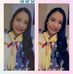 Wanda Contreras - Facebook