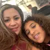 Wanda Contreras - @wandacontreras2 - TikTok