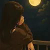 Wanda contreras - @wanda.contreras80 - TikTok
