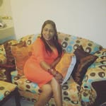 wanda contreras solis - @wandacontrerasso - Instagram